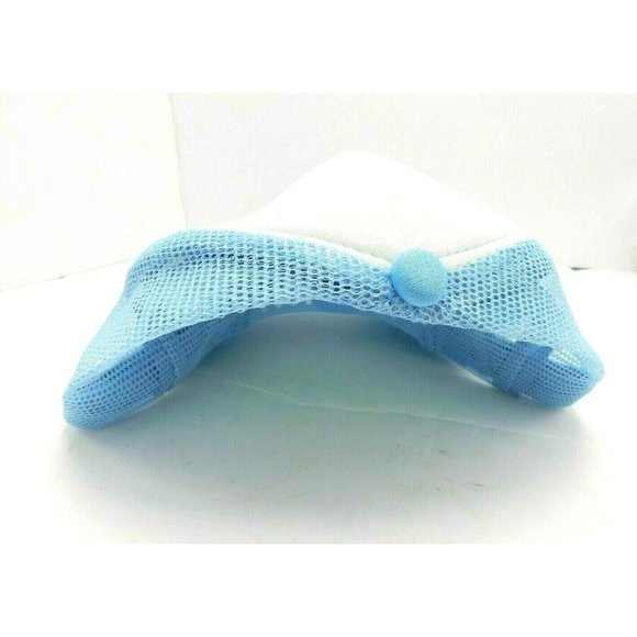 Wonder Woman Womens Superhero Hat Cap Snapback Robin Blue White - Picture 4 of 8